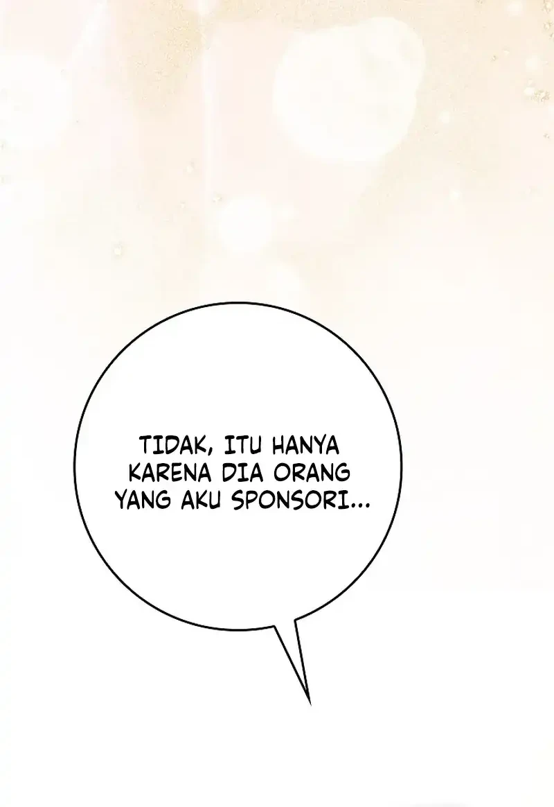 Let’s Pretend We Don’t Know Each Other Chapter 17 Gambar 21