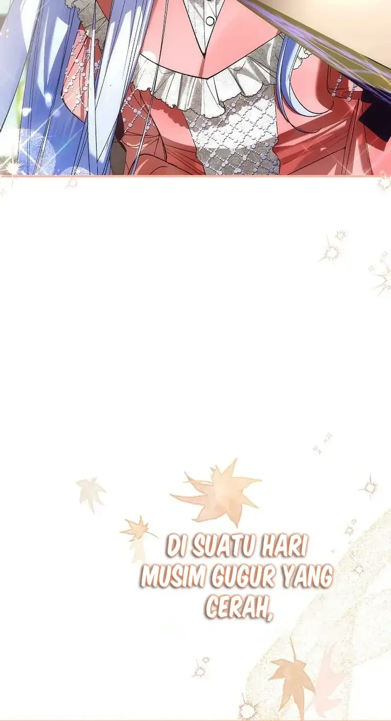 Let’s Pretend We Don’t Know Each Other Chapter 18 Gambar 20