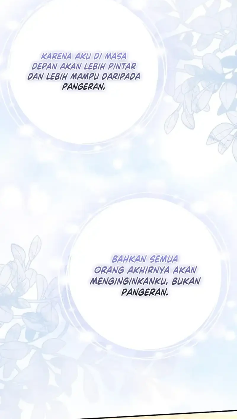 Let’s Pretend We Don’t Know Each Other Chapter 2 Gambar 23