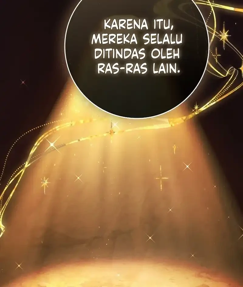 Let’s Pretend We Don’t Know Each Other Chapter 23 Gambar 19