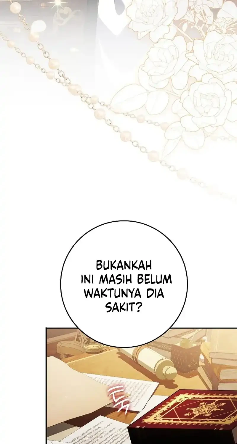 Let’s Pretend We Don’t Know Each Other Chapter 29 Gambar 20