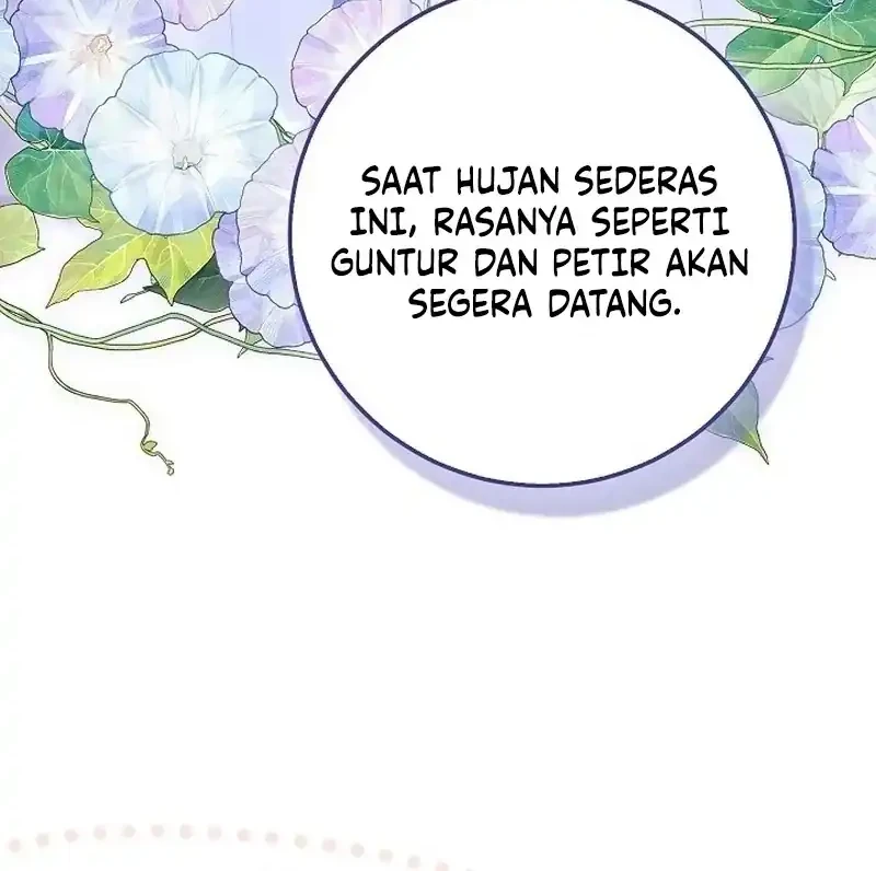 Let’s Pretend We Don’t Know Each Other Chapter 3 Gambar 23
