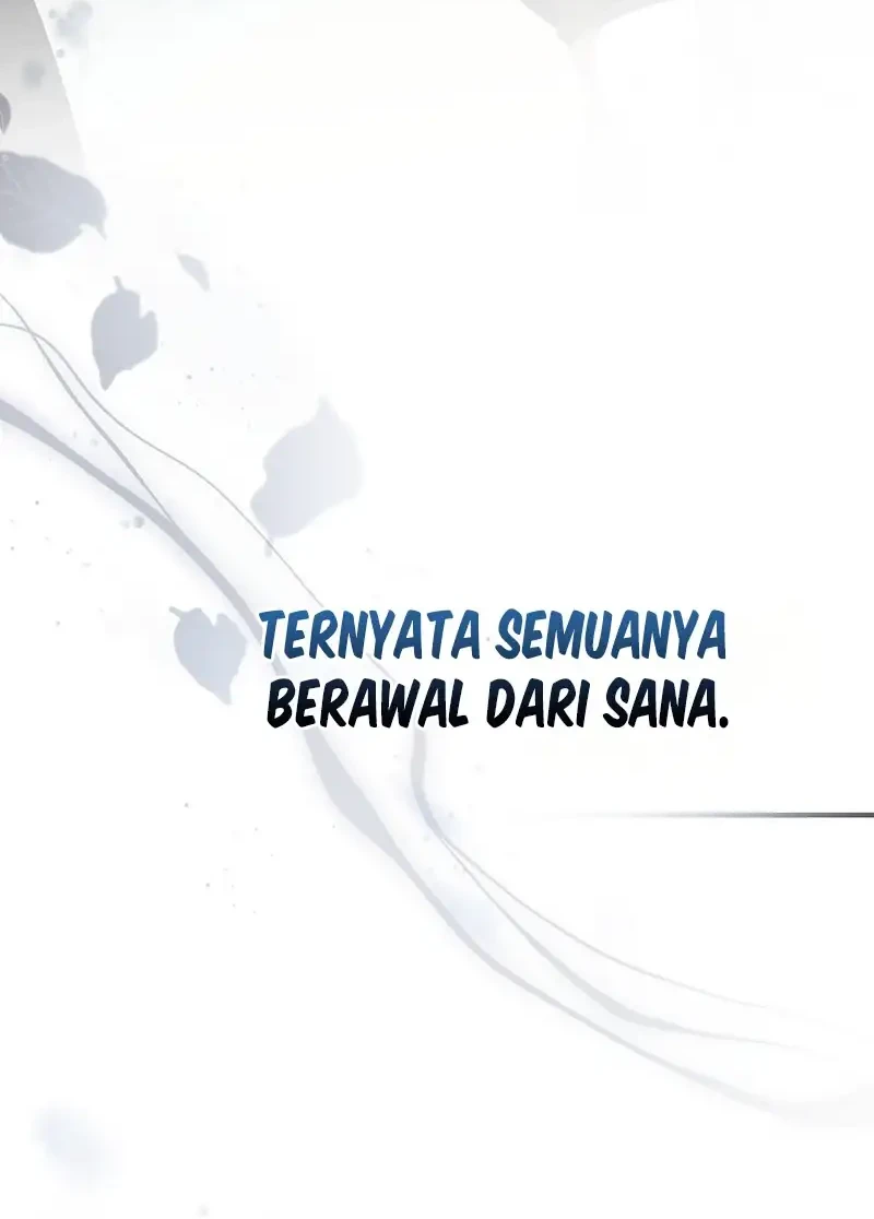 Let’s Pretend We Don’t Know Each Other Chapter 32 Gambar 18