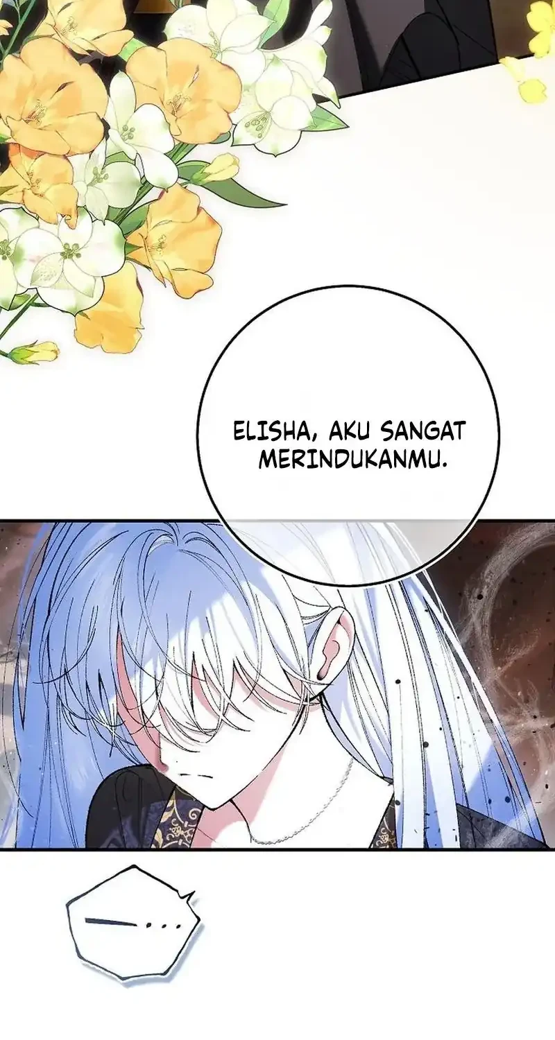 Let’s Pretend We Don’t Know Each Other Chapter 4 Gambar 20