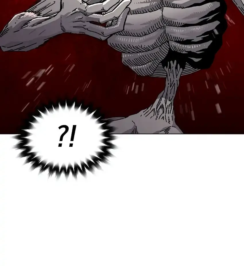 Leu Leu Leu Chapter 29 Gambar 22