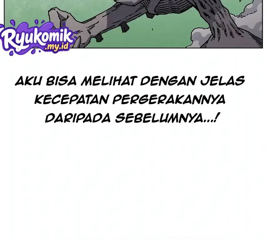 Leu Leu Leu Chapter 31 Gambar 20