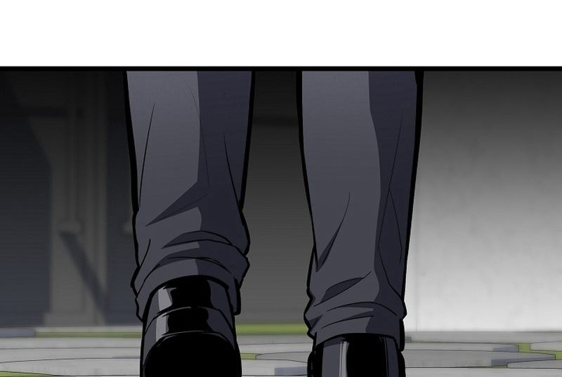 Level 1 Player Chapter 105 Gambar 30