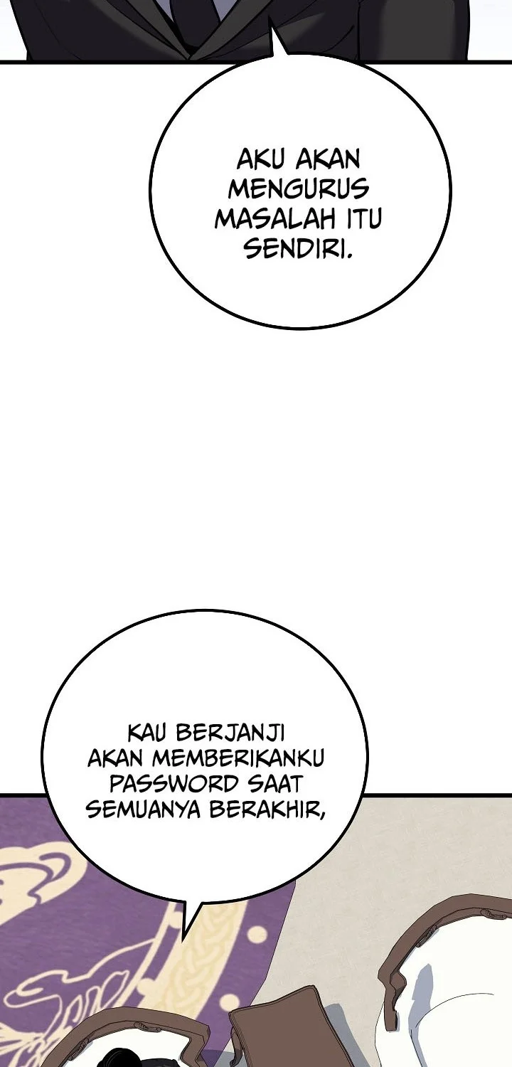 Level 1 Player Chapter 121 Gambar 22