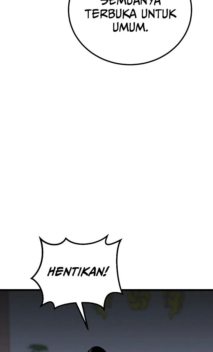 Level 1 Player Chapter 123 Gambar 22