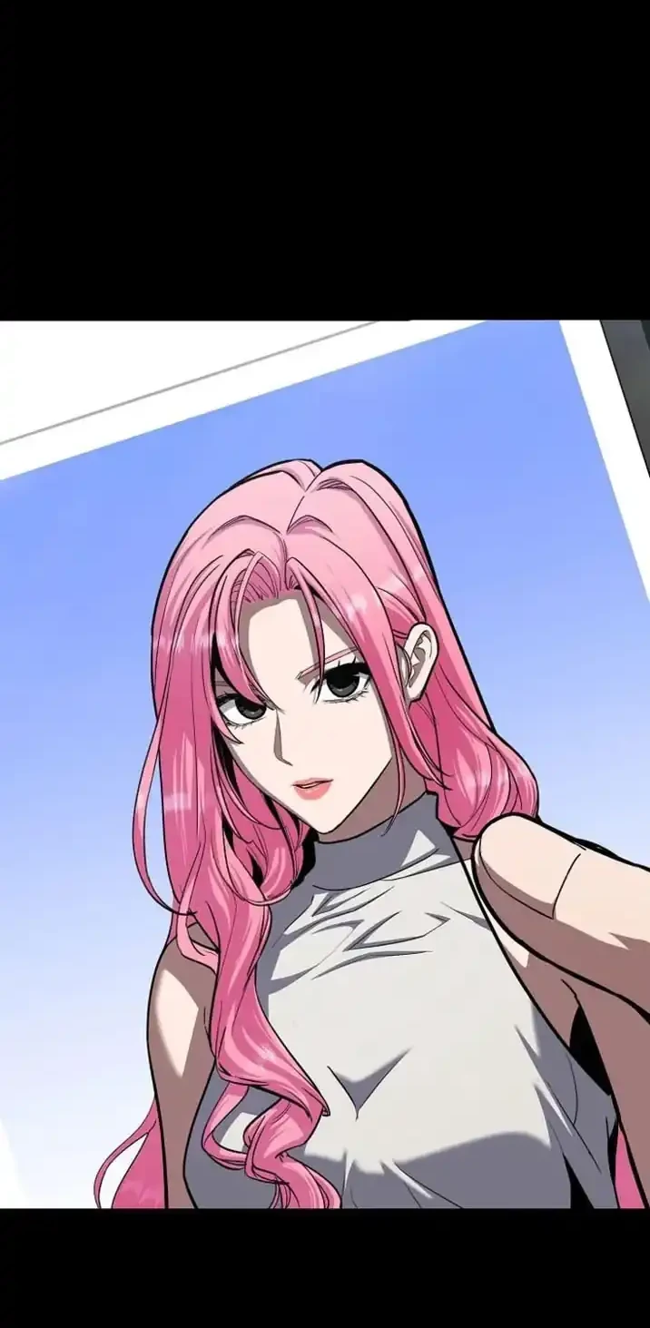 Level 1 Player Chapter 136 Gambar 23