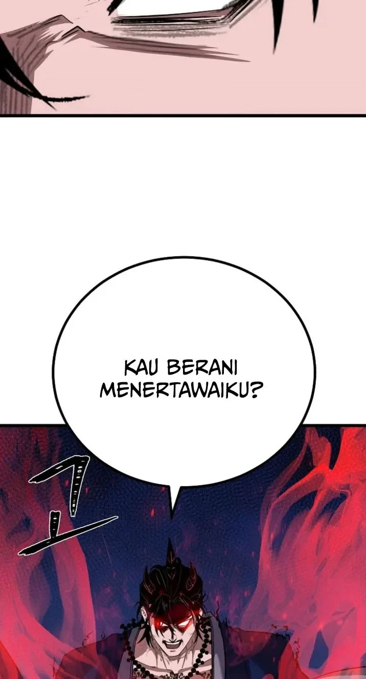 Level 1 Player Chapter 137 Gambar 21