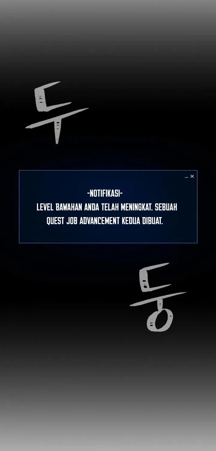 Level 1 Player Chapter 141 Gambar 23