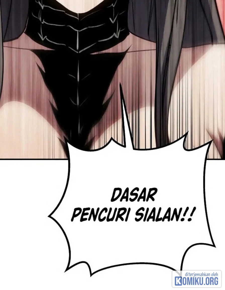 Level 1 Player Chapter 152 Gambar 30
