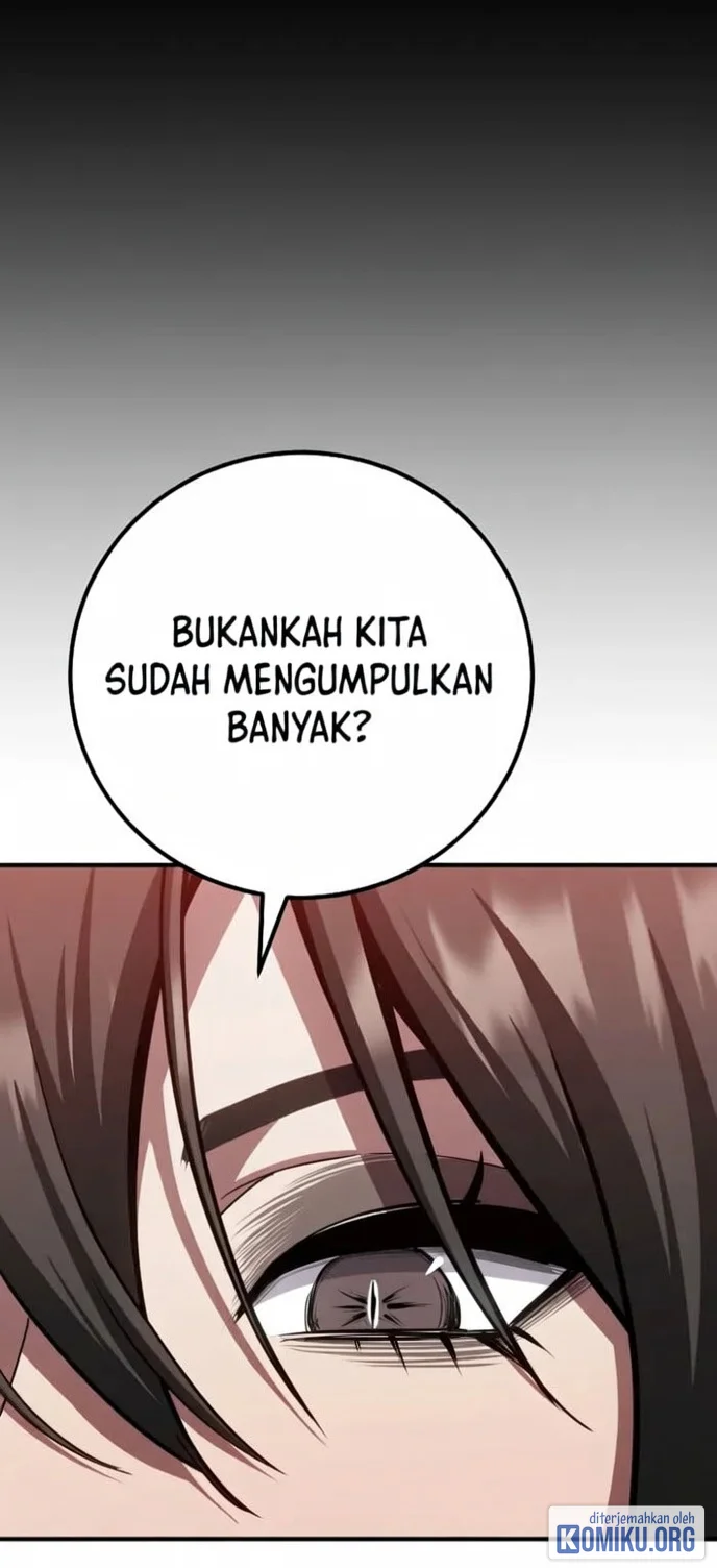 Level 1 Player Chapter 153 Gambar 27