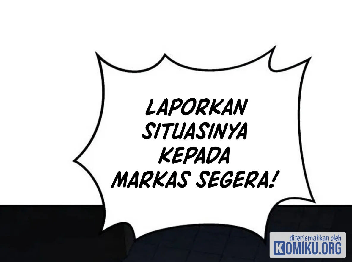 Level 1 Player Chapter 155 Gambar 30