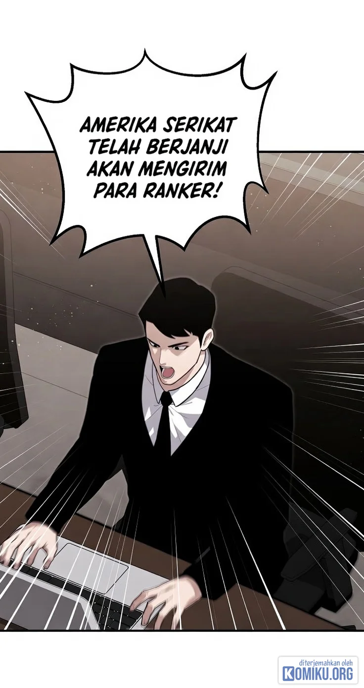 Level 1 Player Chapter 158 Gambar 26