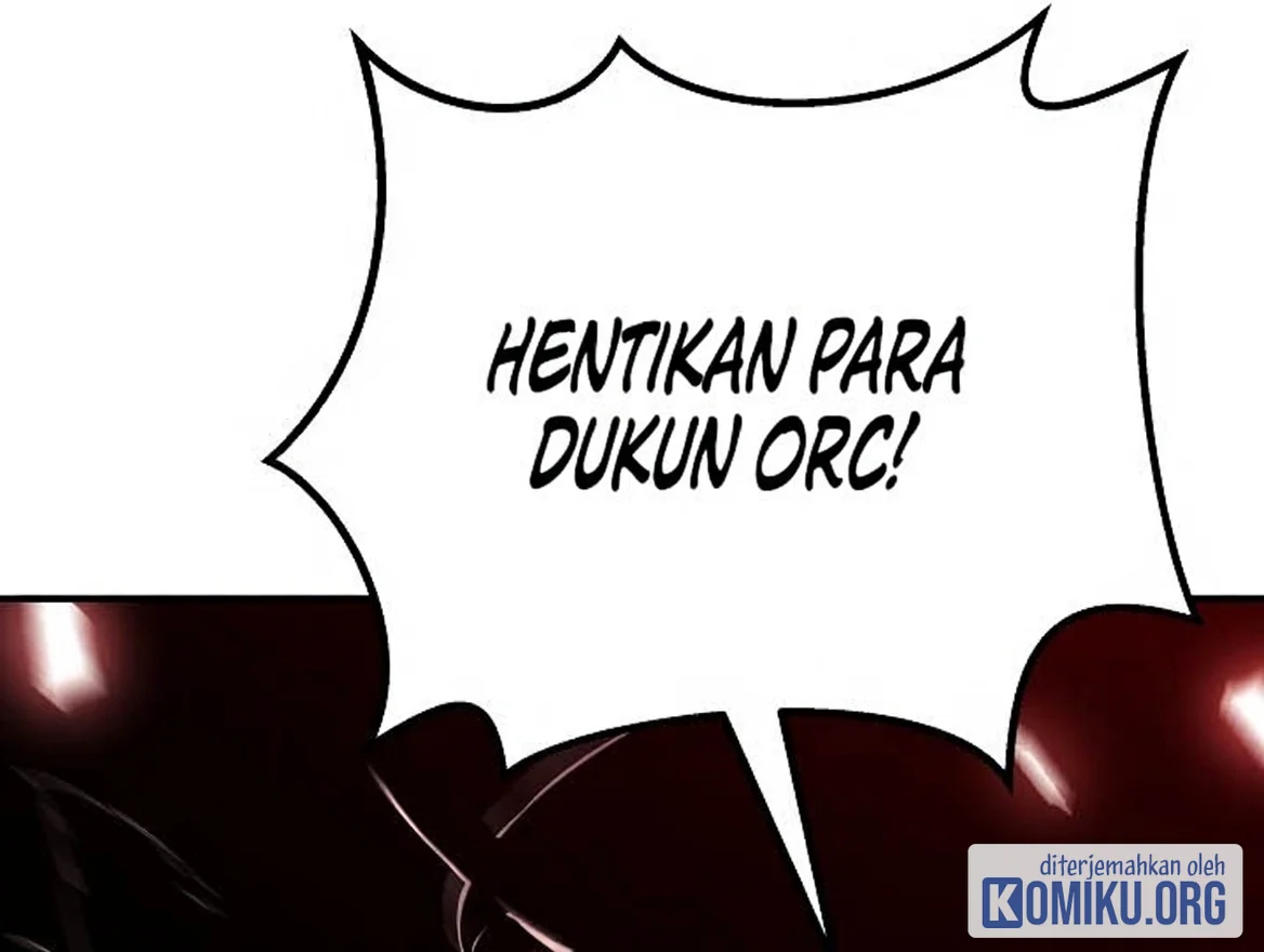 Level 1 Player Chapter 159 Gambar 24