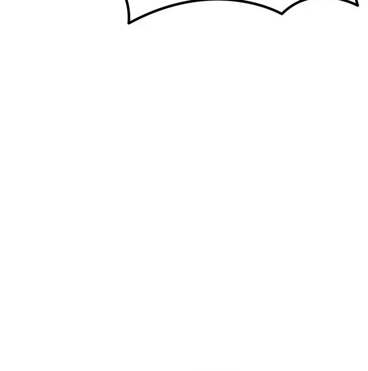 Level 999 Goblin Chapter 26 Gambar 31