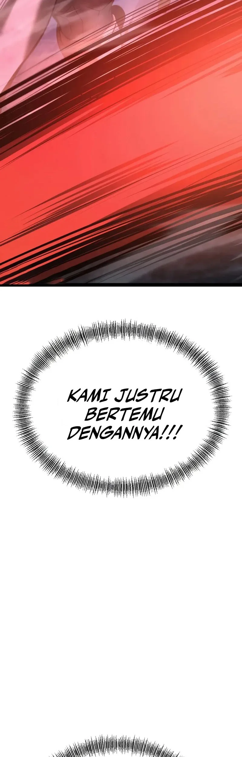 Level 999 Goblin Chapter 31 Gambar 37