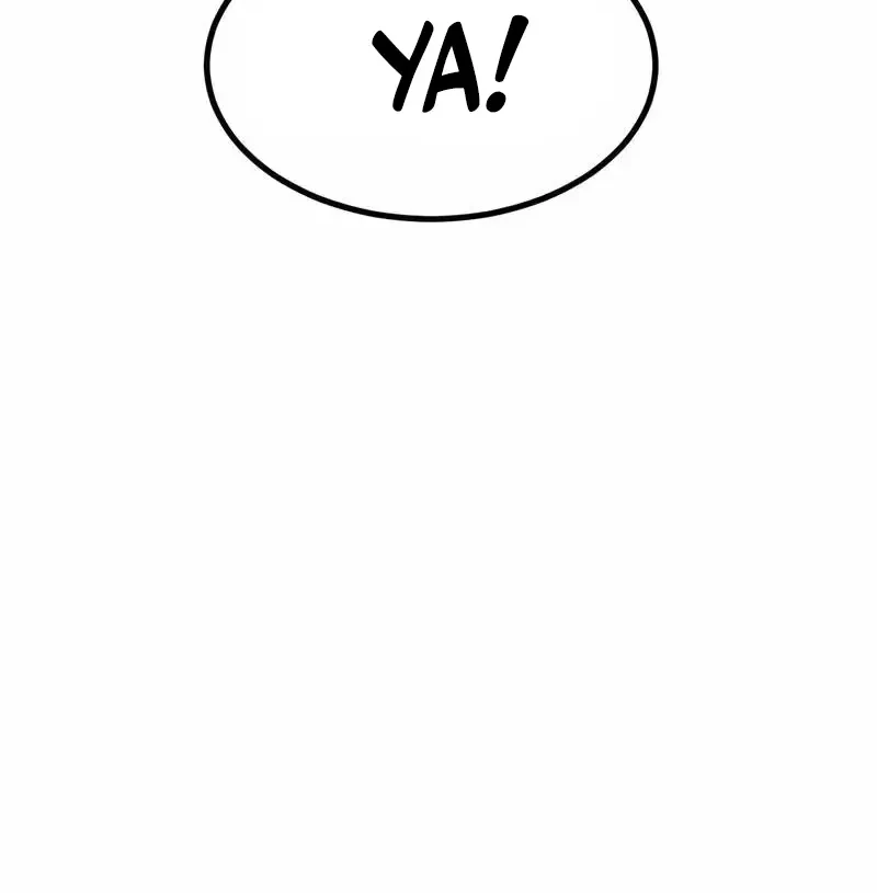 Level 999 Goblin Chapter 34 Gambar 31
