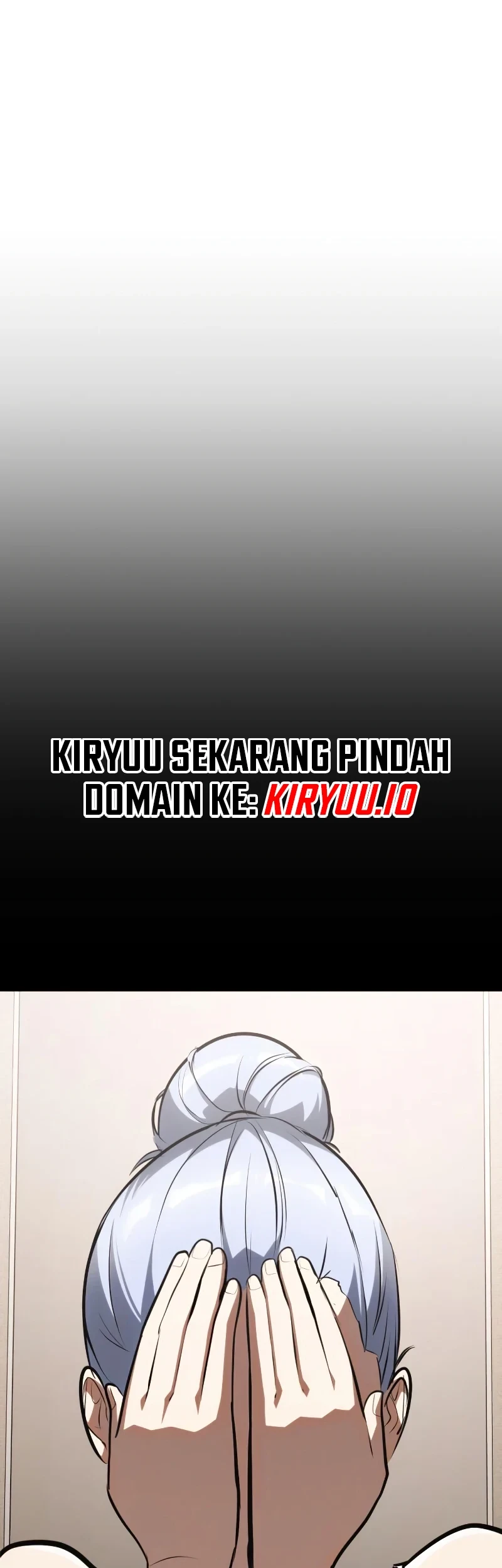Level 999 Goblin Chapter 49 Gambar 34