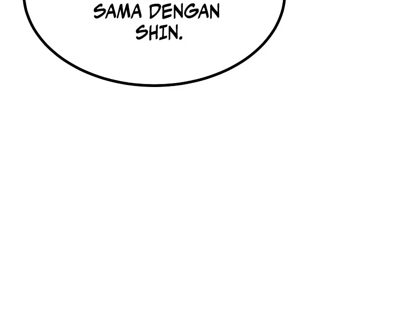 Level 999 Goblin Chapter 50 Gambar 31