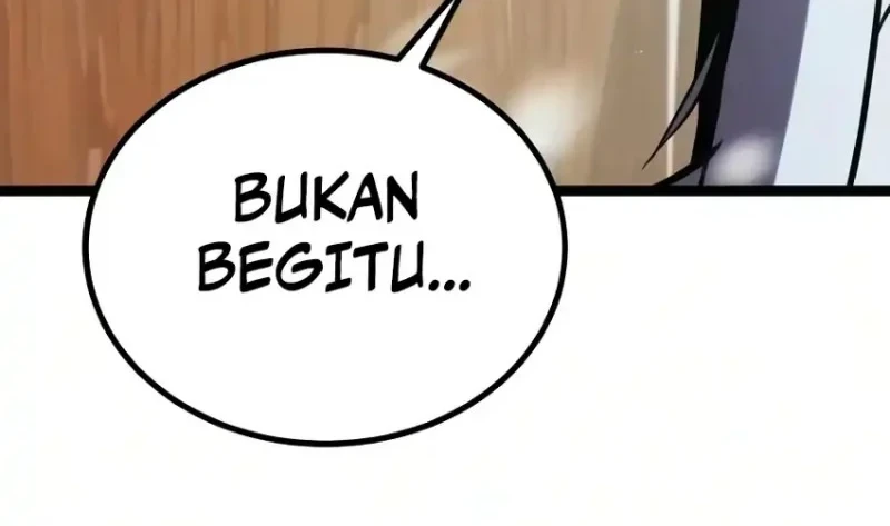 Level 999 Goblin Chapter 53 Gambar 36