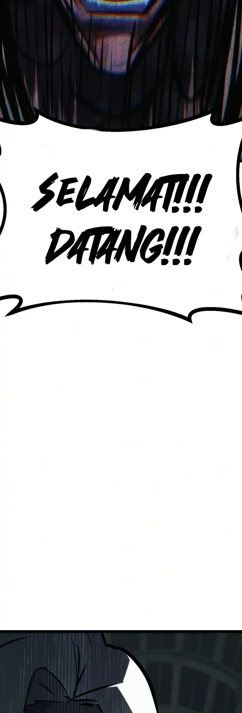 Level 999 Goblin Chapter 54 Gambar 31