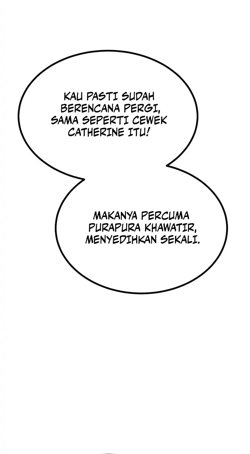 Level 999 Goblin Chapter 56 Gambar 30