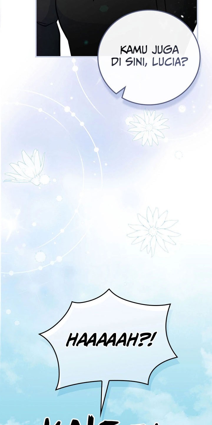 Leveling Up, By Only Eating! Chapter 195 Gambar 21
