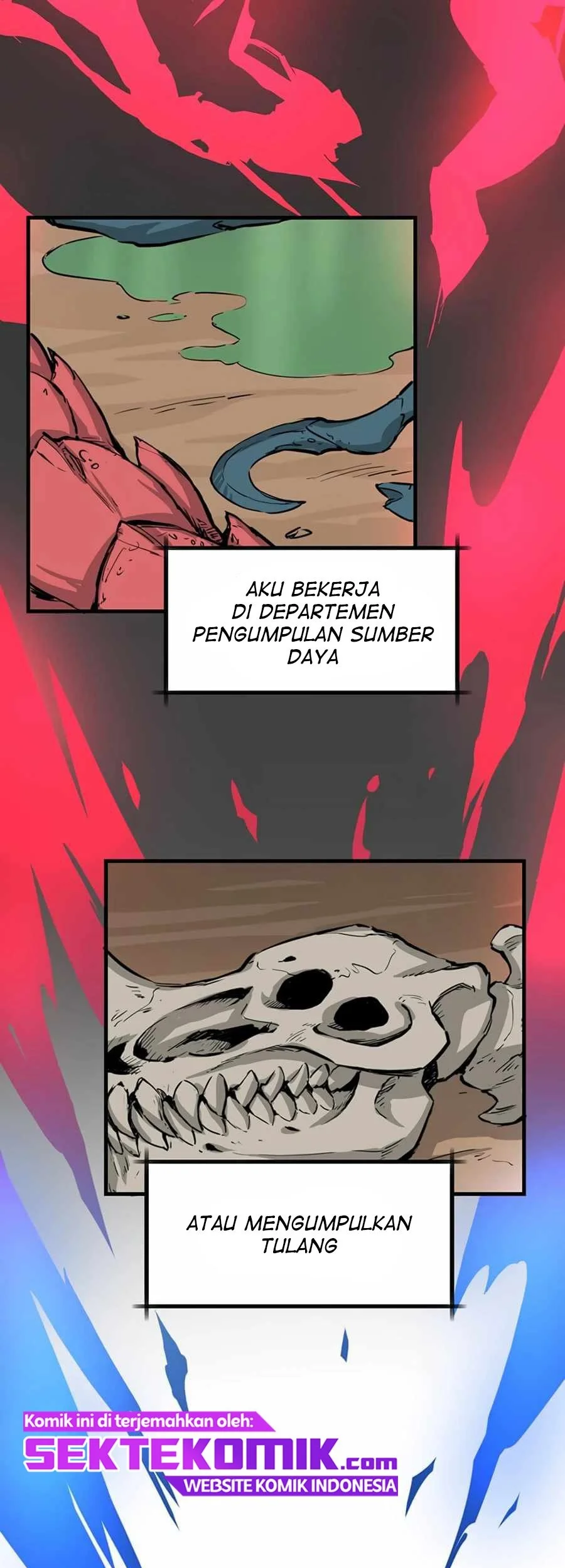 Halaman 25