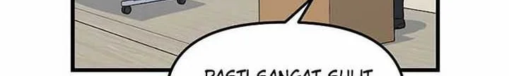 Leveling Up With Likes Chapter 13.2 Gambar 13
