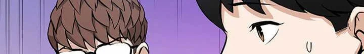 Leveling Up With Likes Chapter 16.2 Gambar 13