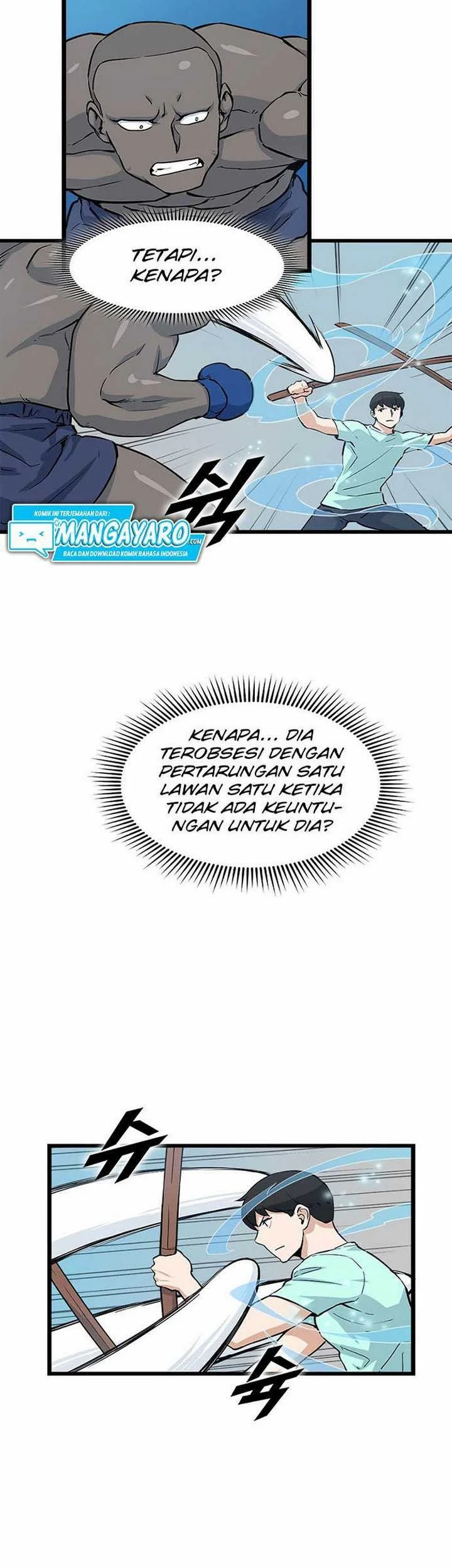 Halaman 14