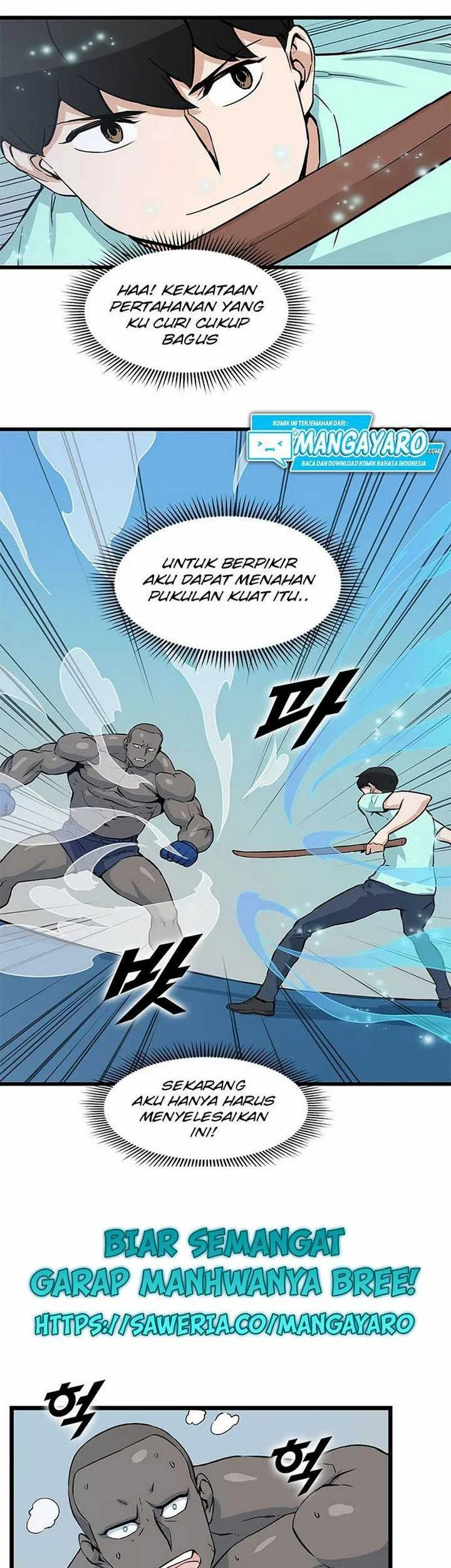 Halaman 16