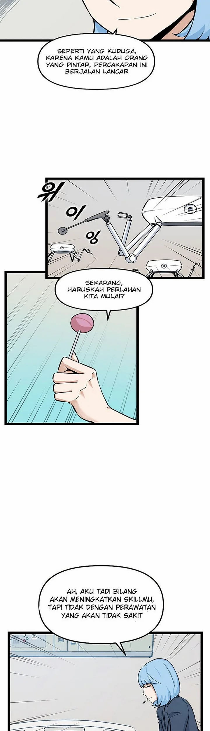 Halaman 16