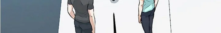Leveling Up With Likes Chapter 23.2 Gambar 15