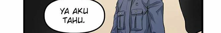 Leveling Up With Likes Chapter 4.2 Gambar 15