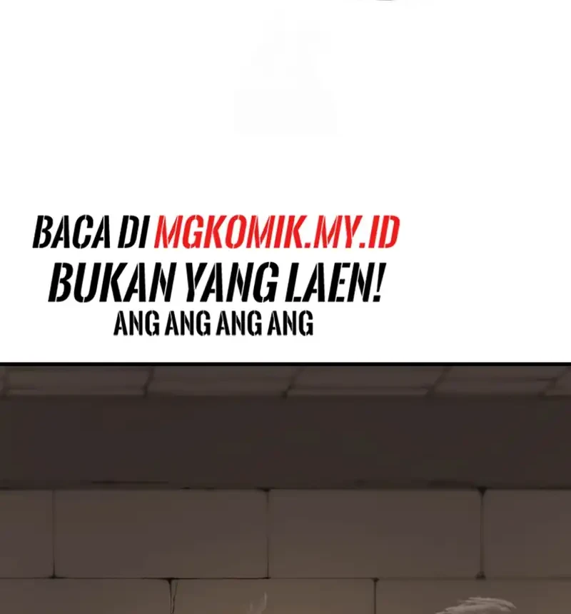 Leveling Up with Skills Chapter 130 Gambar 32