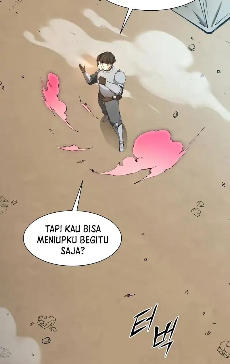 Leveling Up with Skills Chapter 131 Gambar 33