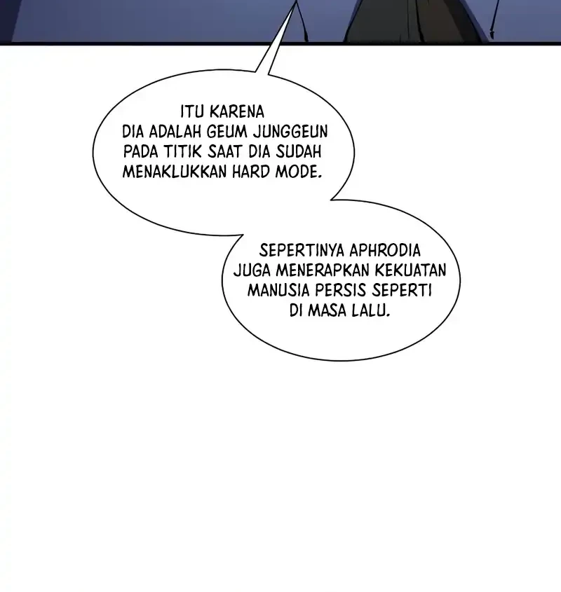 Leveling Up with Skills Chapter 131 Gambar 35