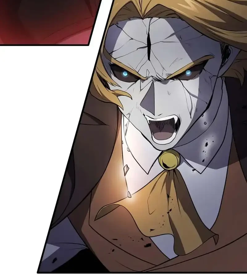 Leveling Up with Skills Chapter 148 Gambar 28