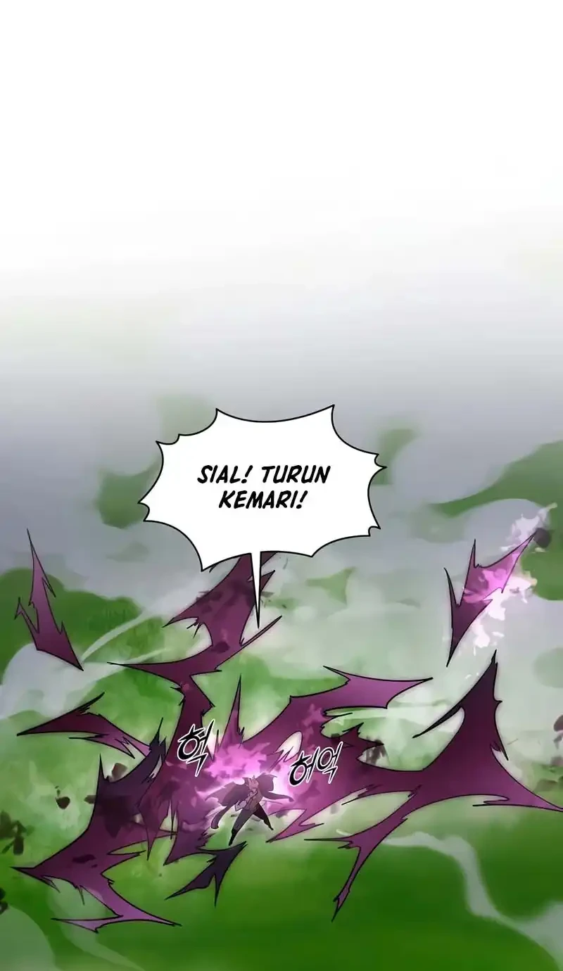 Leveling Up with Skills Chapter 148 Gambar 30