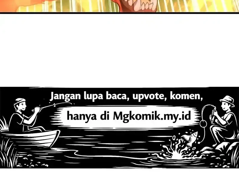 Leveling Up with Skills Chapter 149 Gambar 27