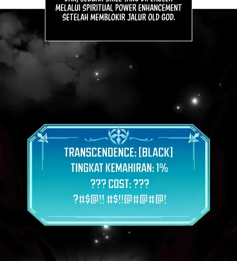 Leveling Up with Skills Chapter 151 Gambar 25