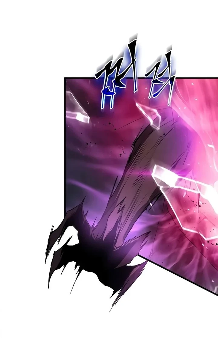 Leveling Up with Skills Chapter 156 Gambar 27