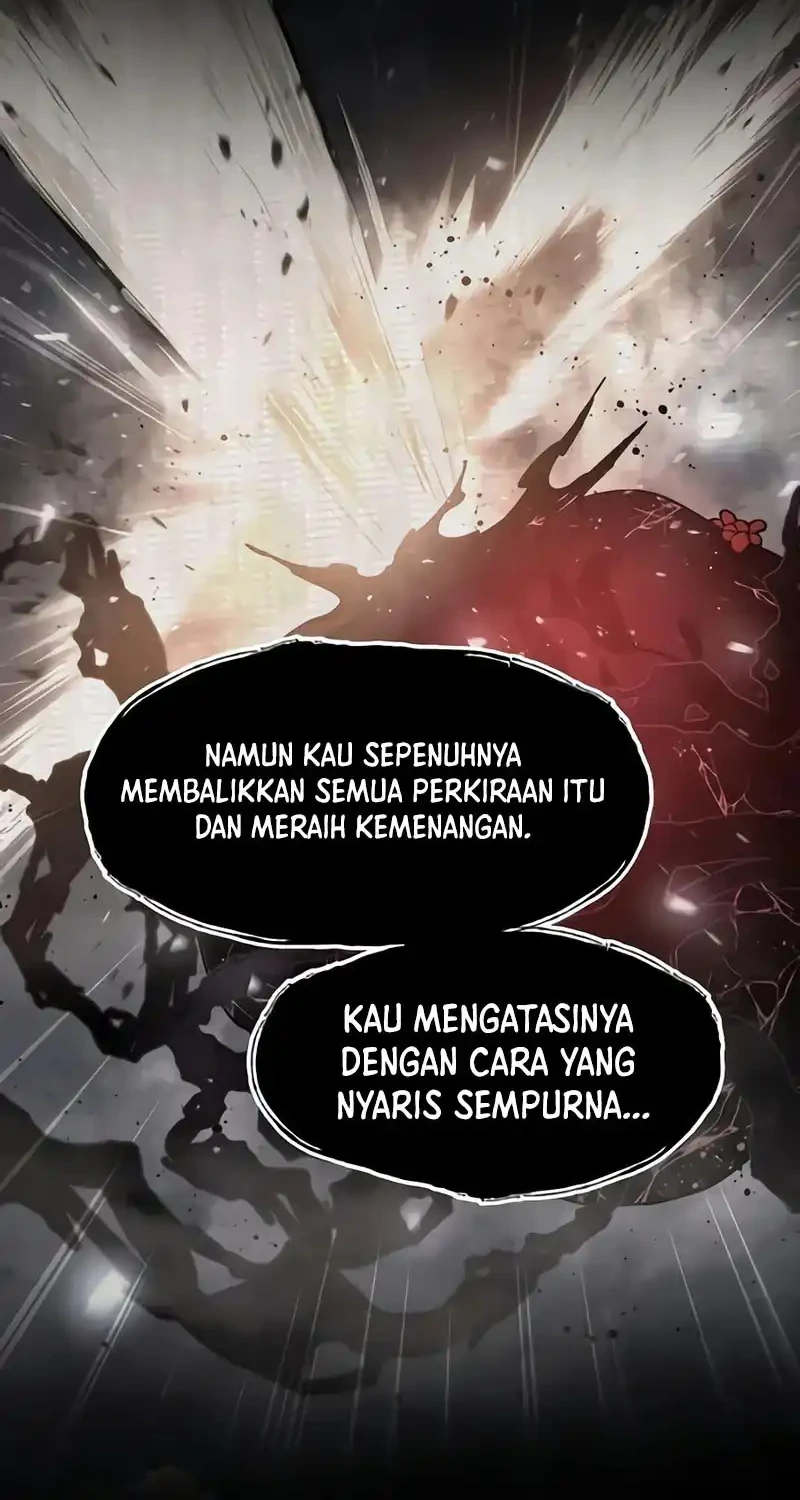 Leveling Up with Skills Chapter 157 Gambar 32