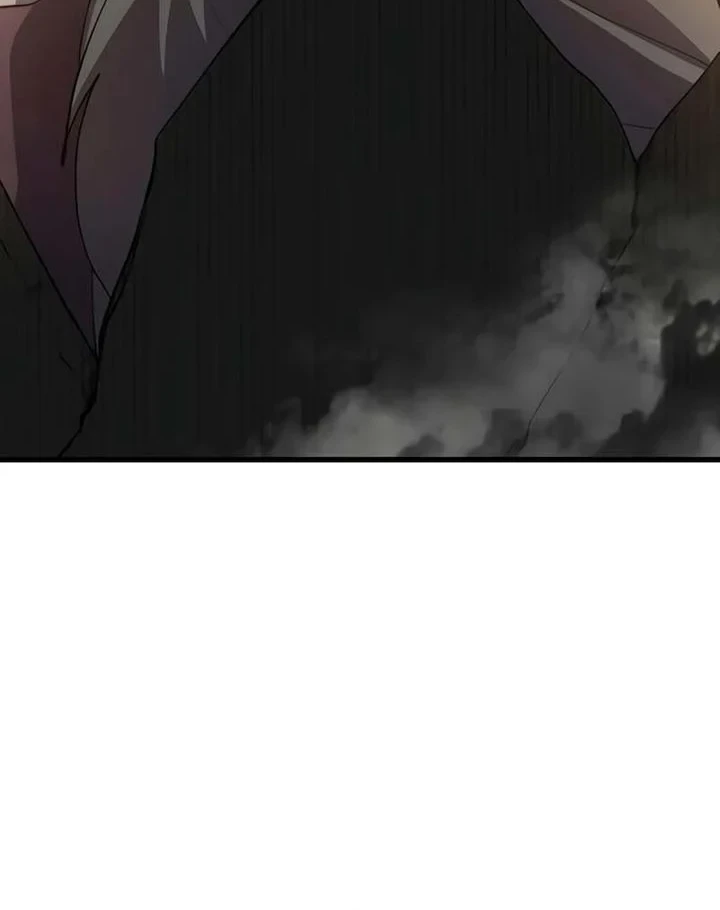 Leveling Up with Skills Chapter 161 Gambar 26