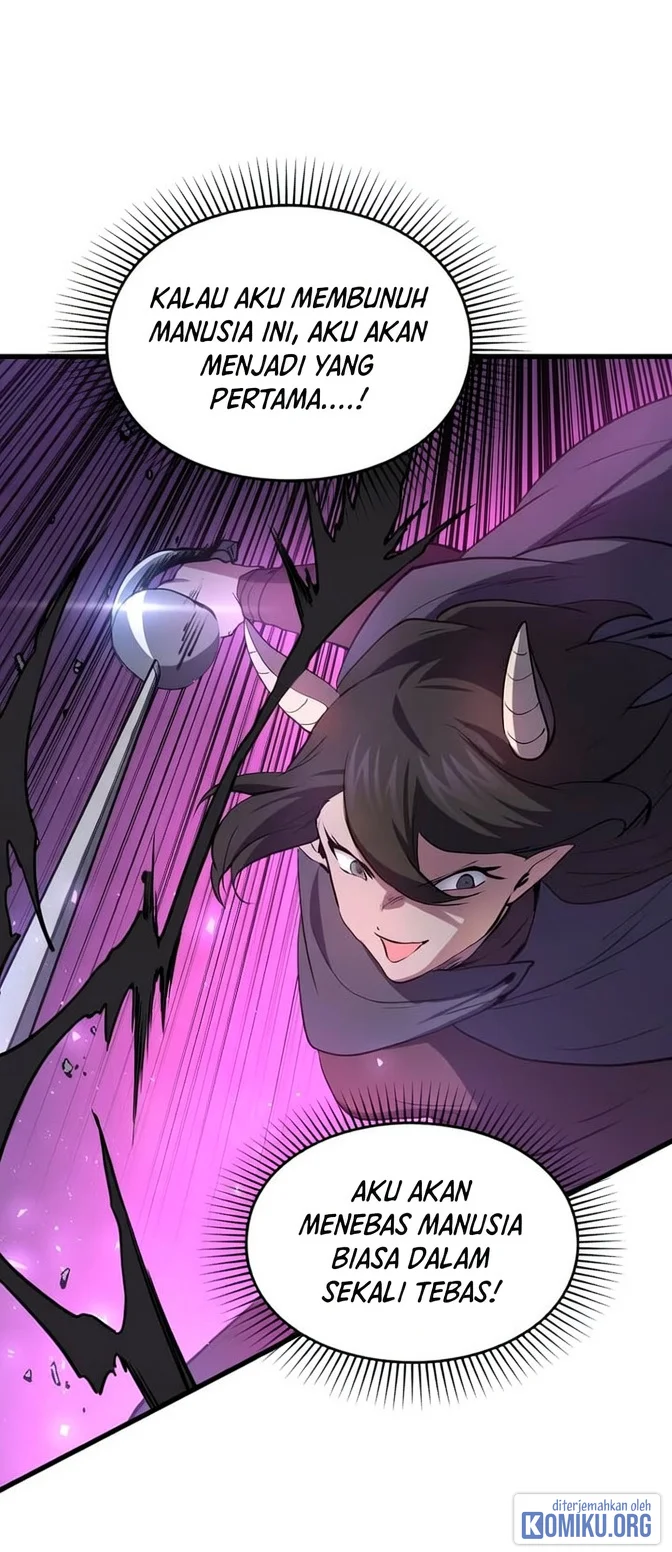 Leveling Up with Skills Chapter 165 Gambar 29