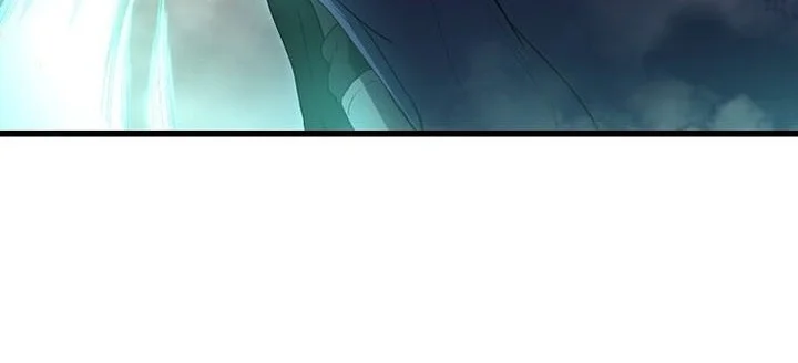 Leveling Up with Skills Chapter 166 Gambar 34